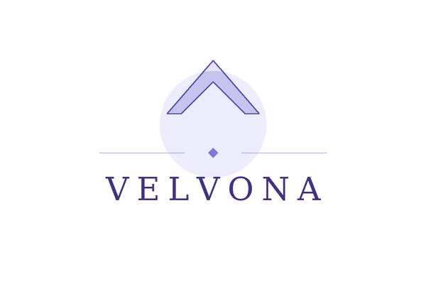 velvona