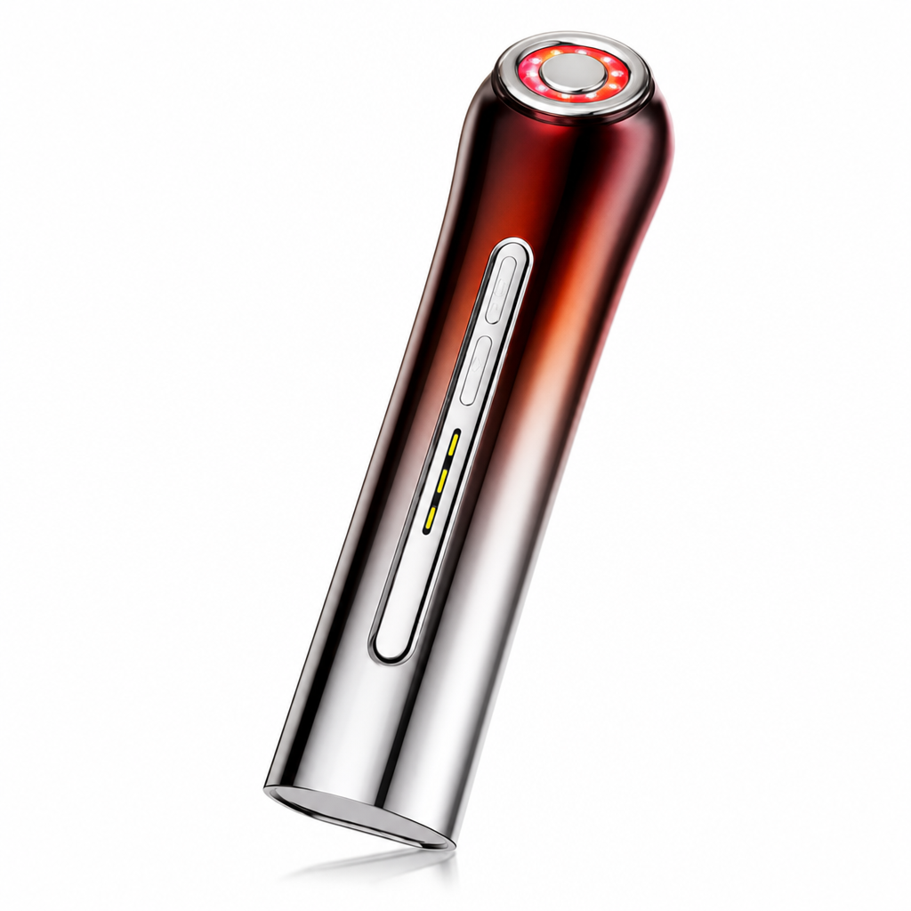 Velvona´s Cold Plasma Pro - Skin Beauty Booster