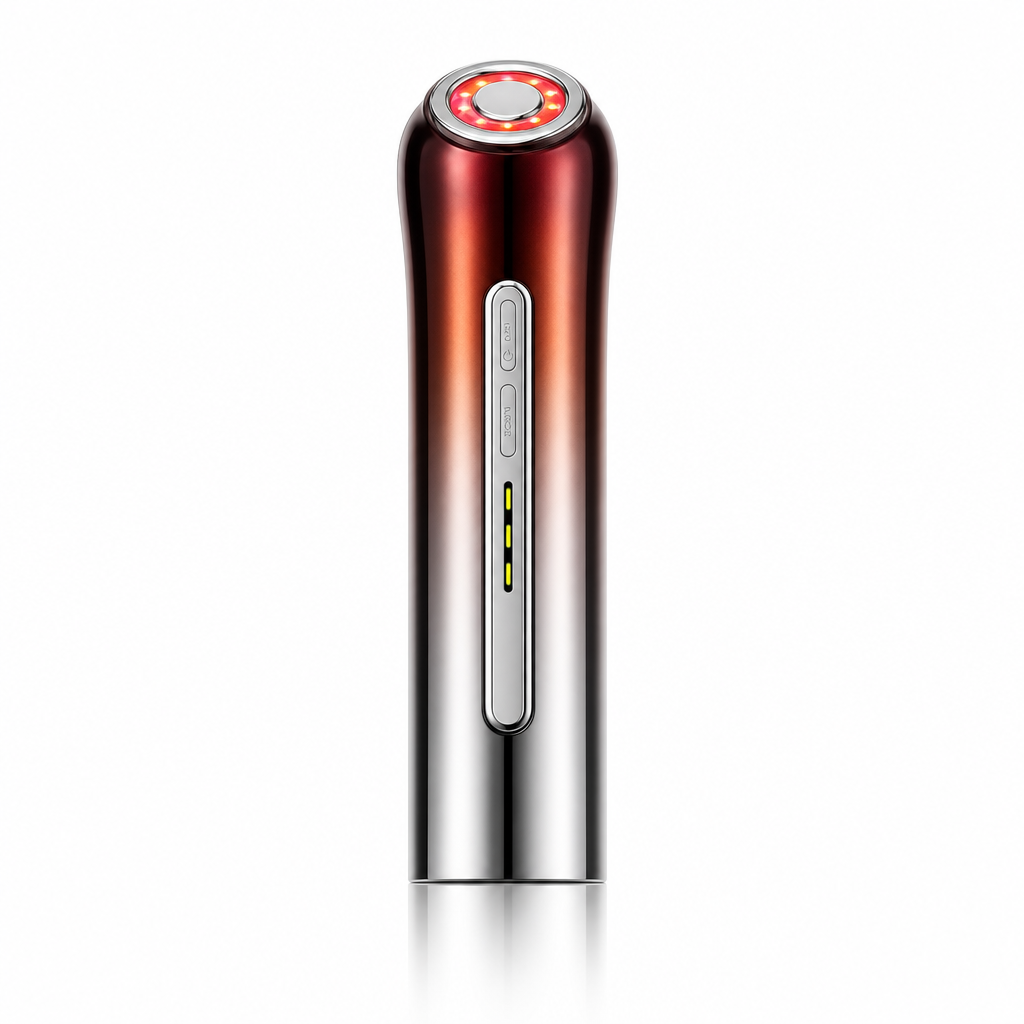 Velvona´s Cold Plasma Pro - Skin Beauty Booster