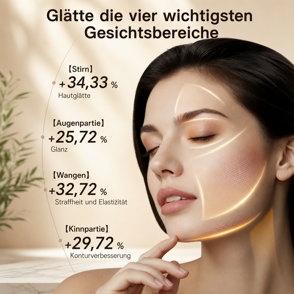 Velvona´s Cold Plasma Pro - Skin Beauty Booster